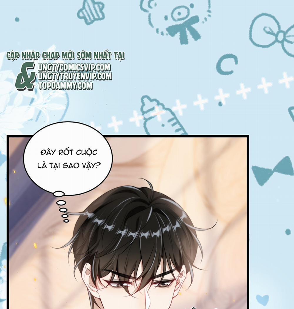 Thẳng Thắn Từ Nghiêm 87 trang 33