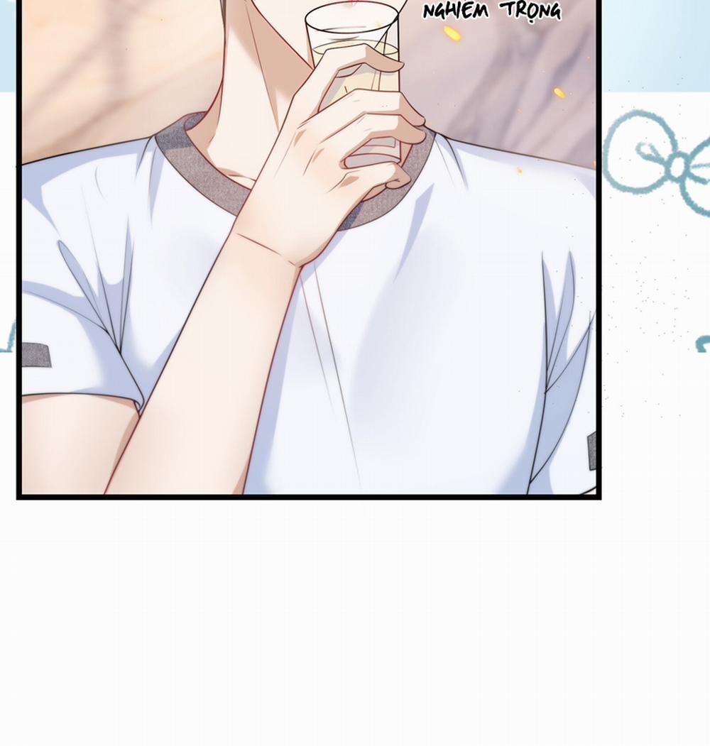 Thẳng Thắn Từ Nghiêm 87 trang 34