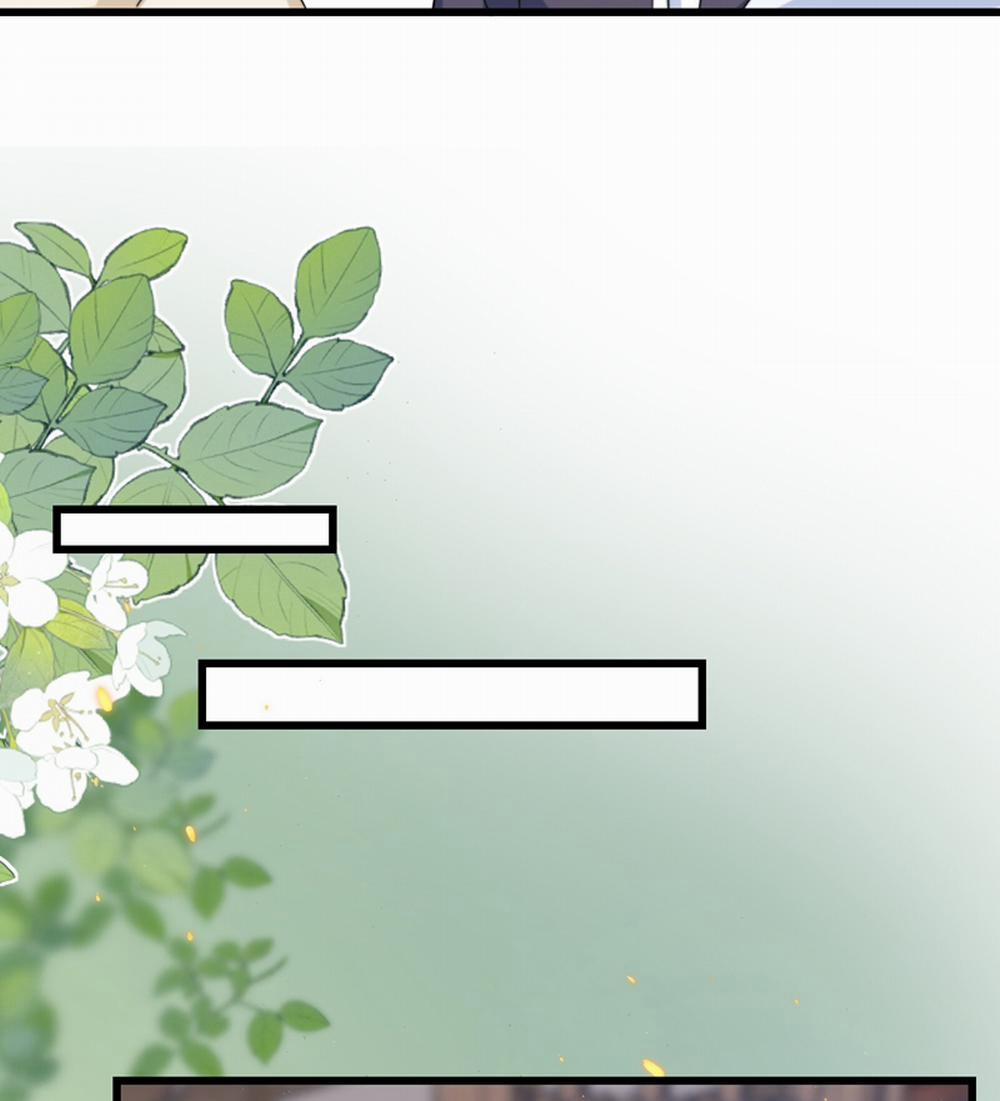 Thẳng Thắn Từ Nghiêm 87 trang 37