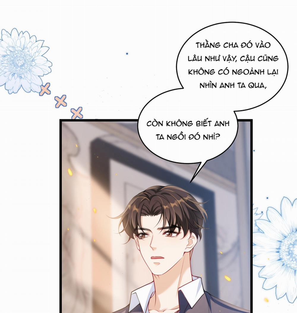 Thẳng Thắn Từ Nghiêm 87 trang 4