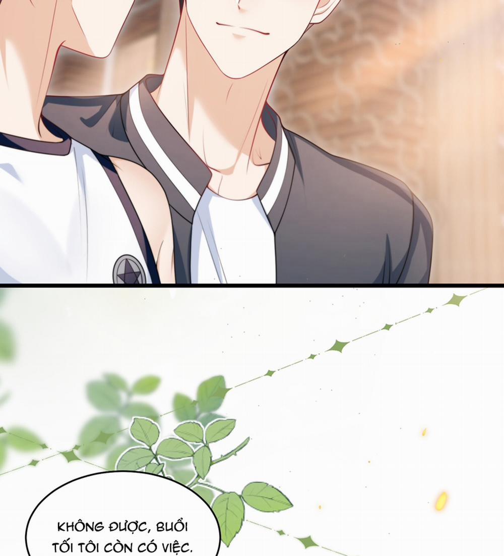 Thẳng Thắn Từ Nghiêm 87 trang 40