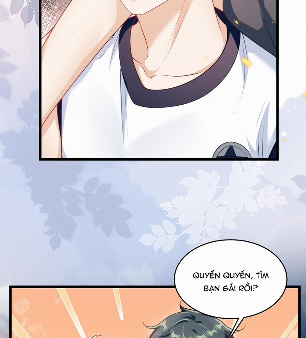 Thẳng Thắn Từ Nghiêm 87 trang 43