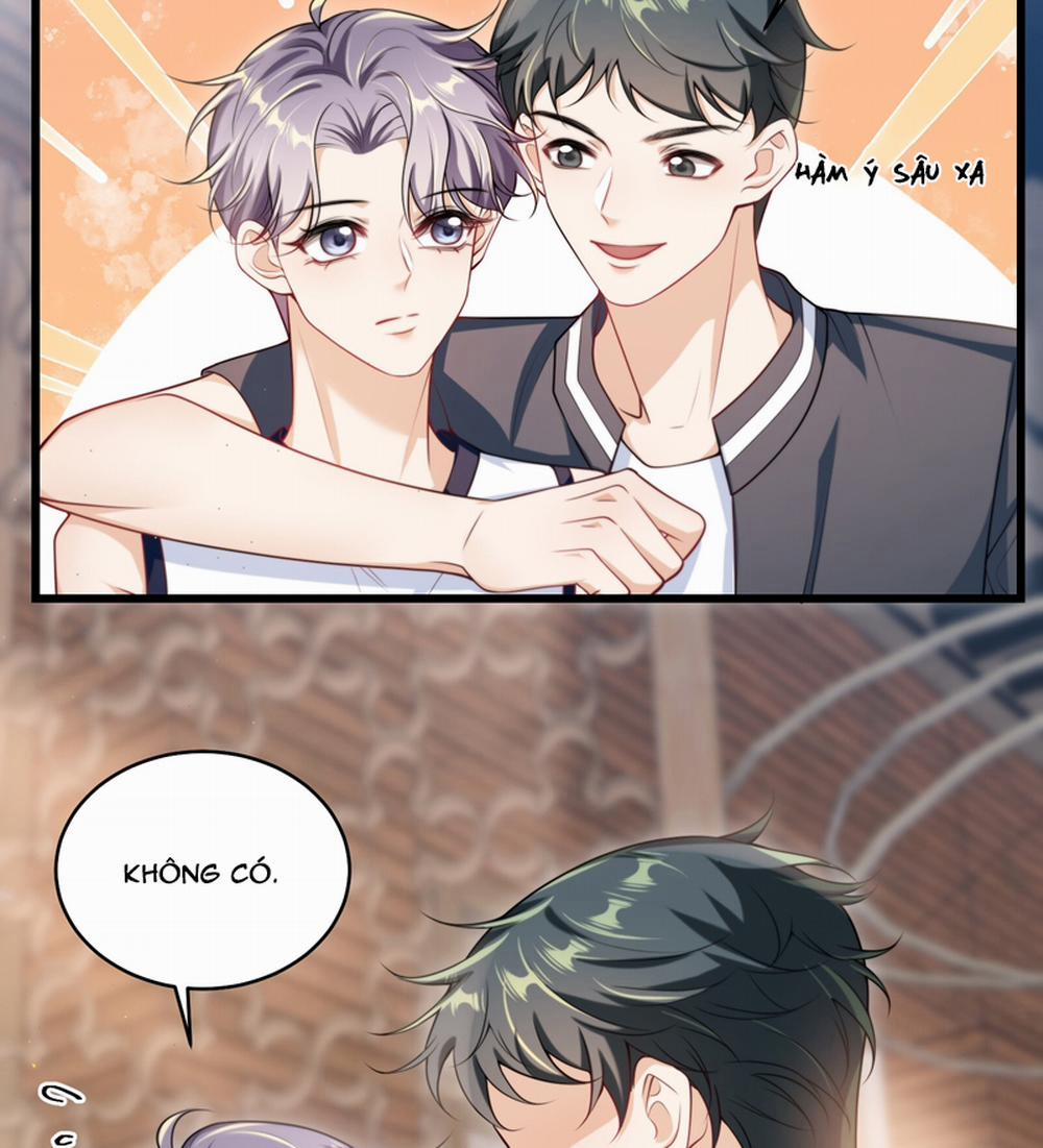 Thẳng Thắn Từ Nghiêm 87 trang 44