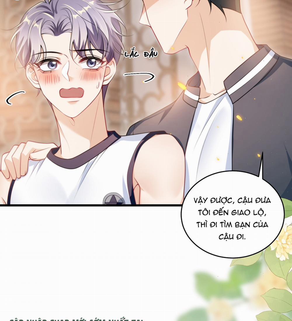 Thẳng Thắn Từ Nghiêm 87 trang 45