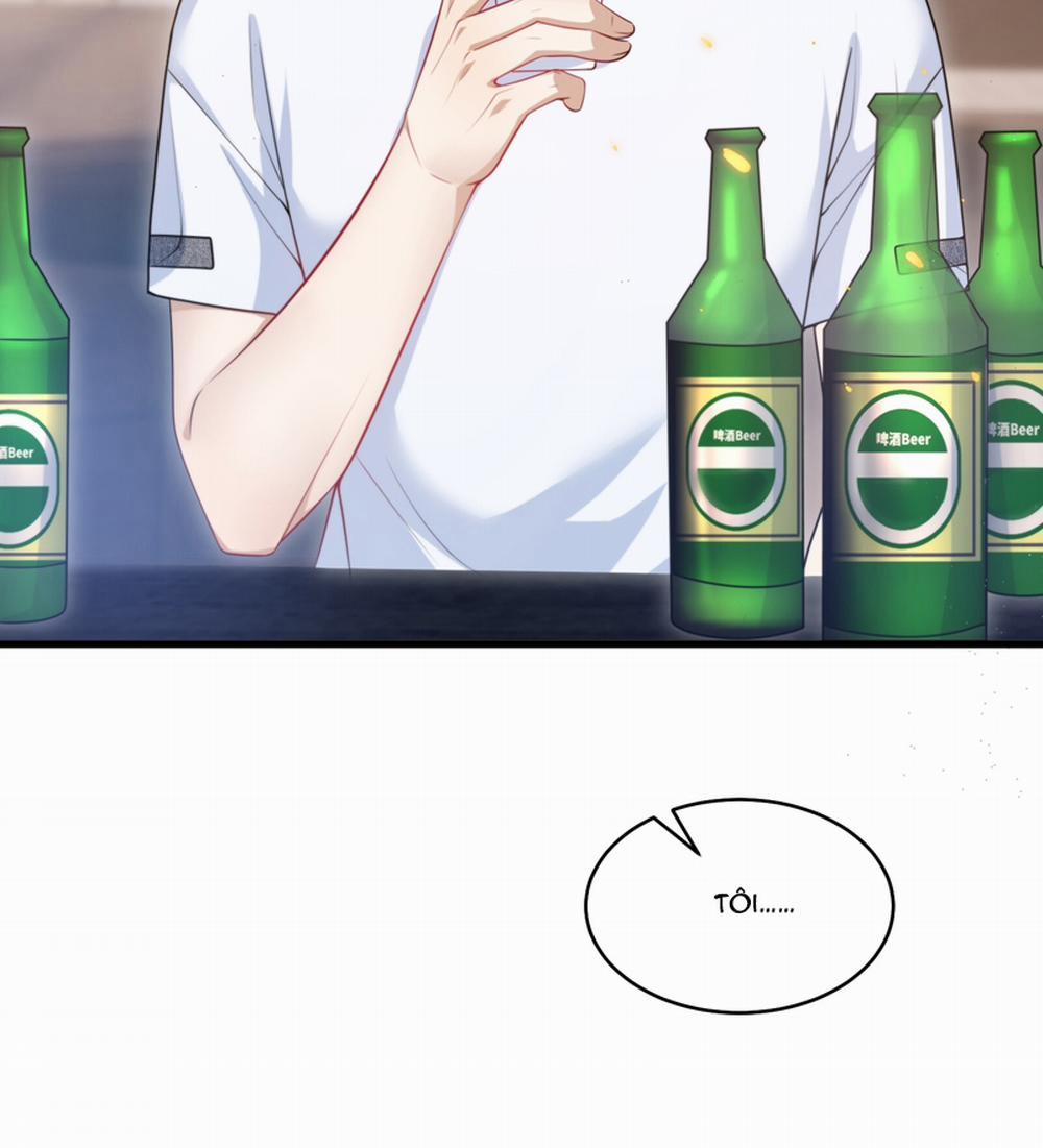 Thẳng Thắn Từ Nghiêm 87 trang 48