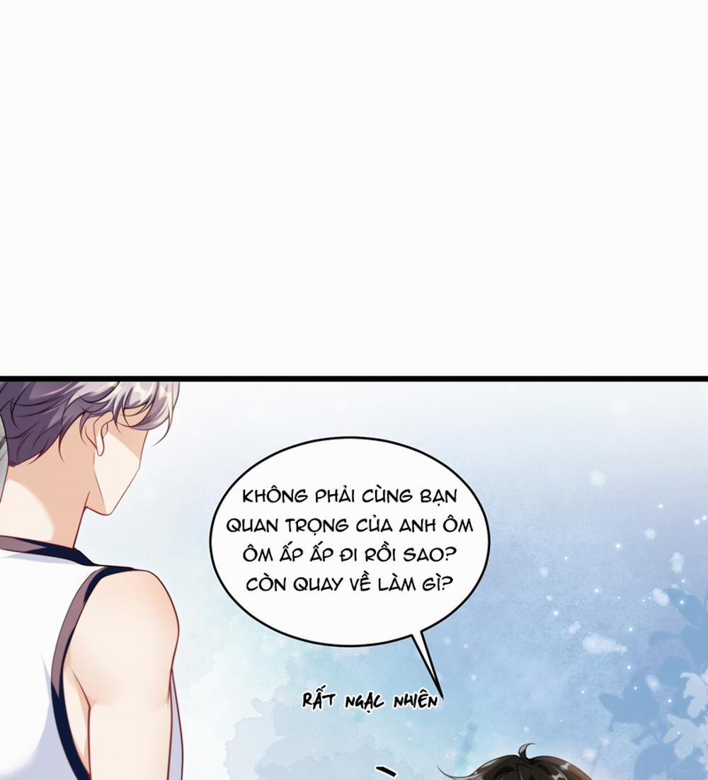 Thẳng Thắn Từ Nghiêm 87 trang 49