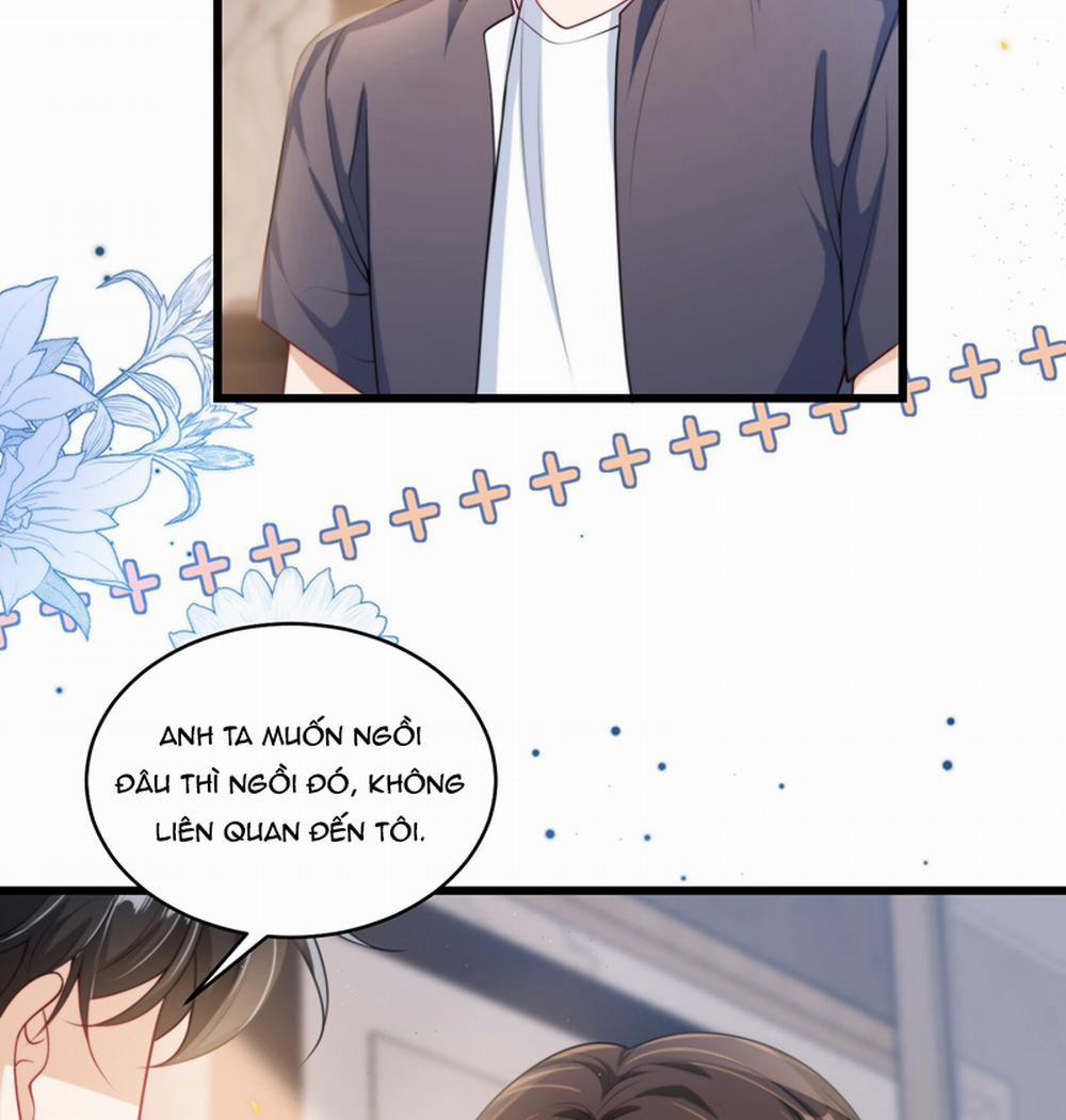 Thẳng Thắn Từ Nghiêm 87 trang 5