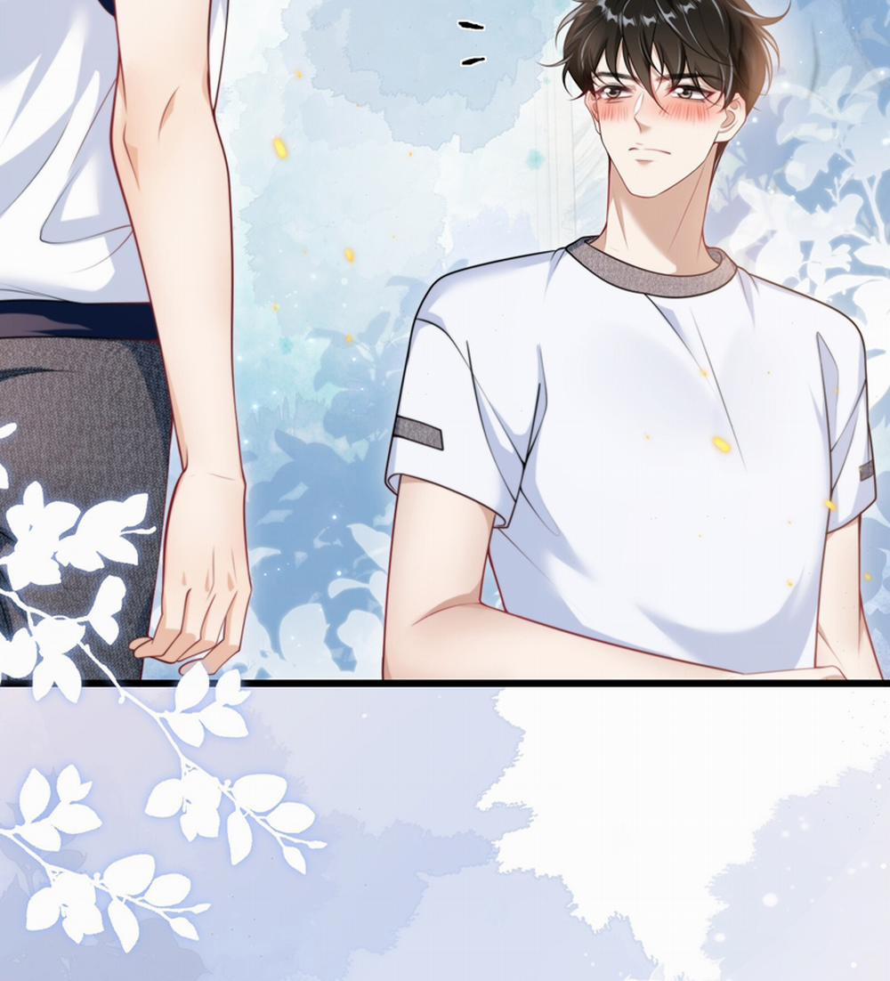 Thẳng Thắn Từ Nghiêm 87 trang 50