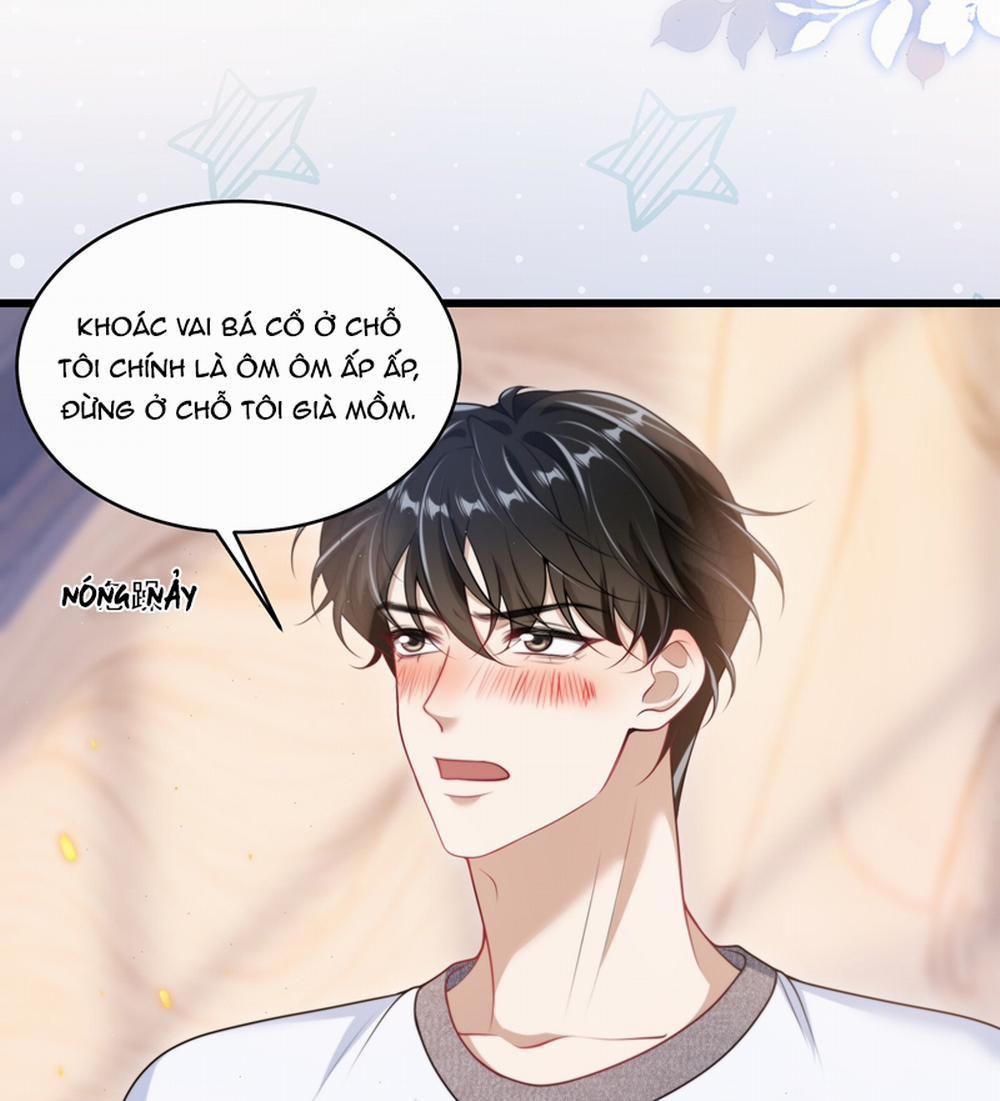 Thẳng Thắn Từ Nghiêm 87 trang 52