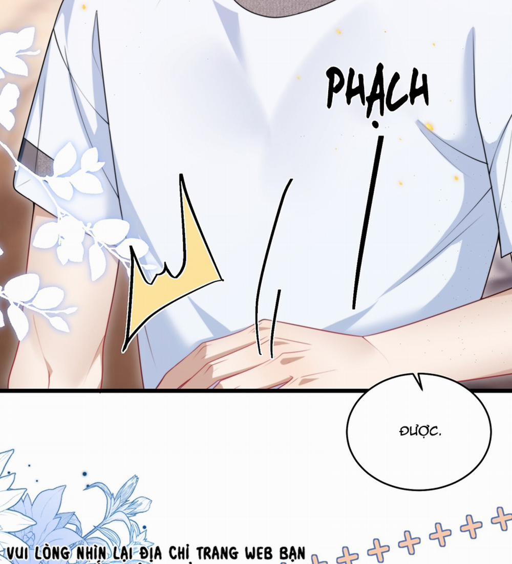 Thẳng Thắn Từ Nghiêm 87 trang 53