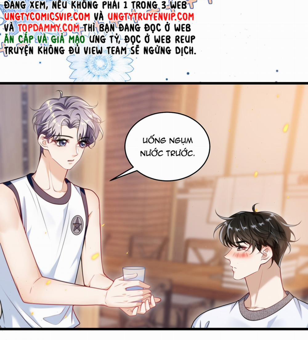 Thẳng Thắn Từ Nghiêm 87 trang 54