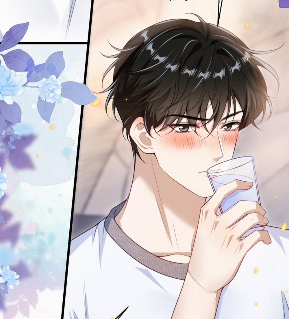 Thẳng Thắn Từ Nghiêm 87 trang 56