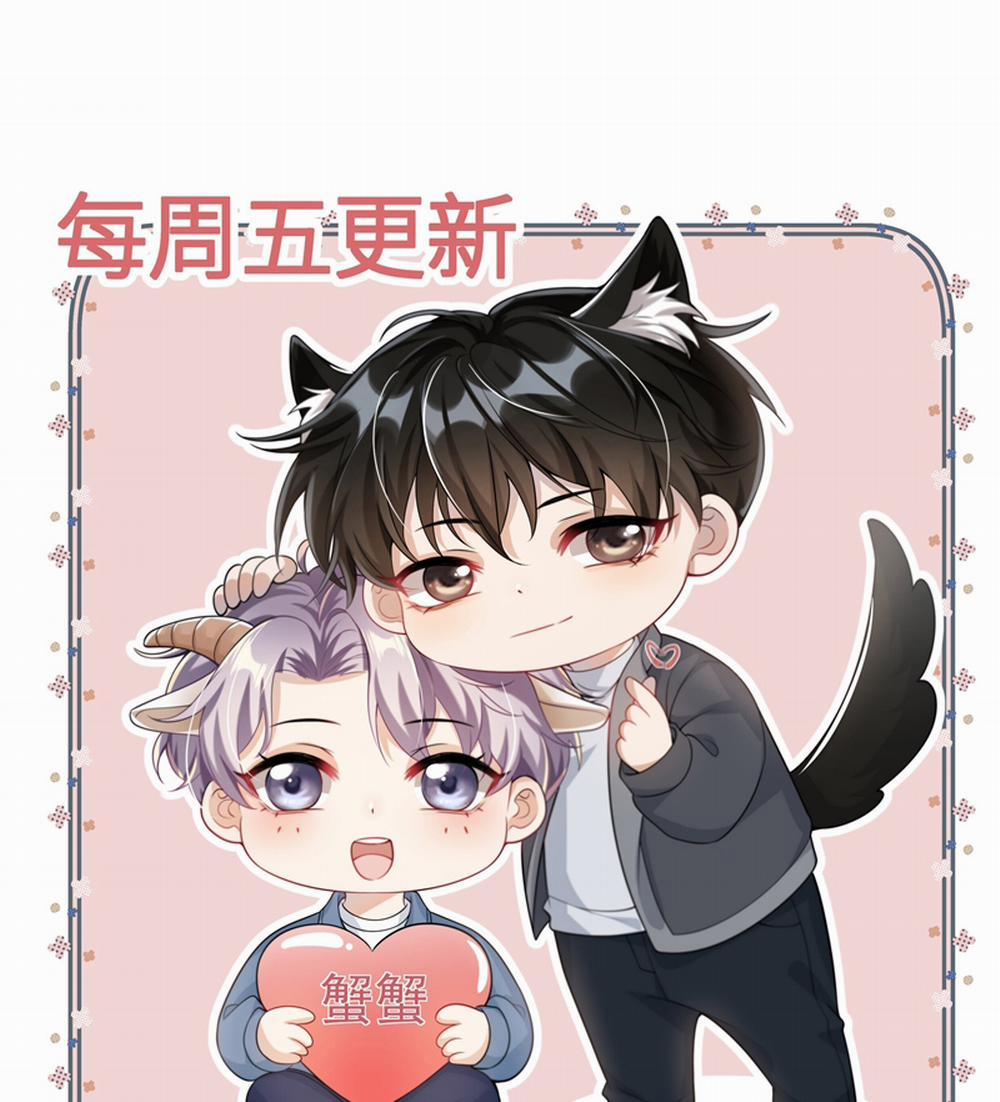 Thẳng Thắn Từ Nghiêm 87 trang 58