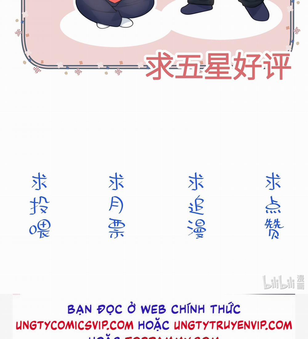 Thẳng Thắn Từ Nghiêm 87 trang 59