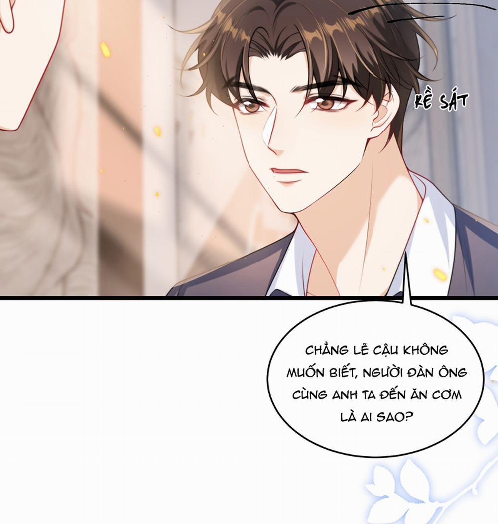 Thẳng Thắn Từ Nghiêm 87 trang 6