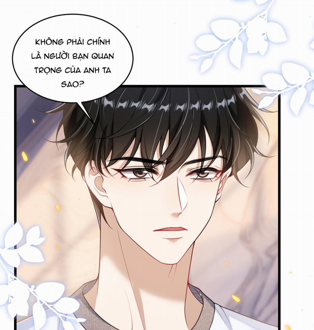 Thẳng Thắn Từ Nghiêm 87 trang 7