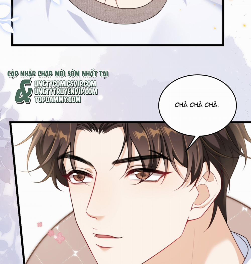 Thẳng Thắn Từ Nghiêm 87 trang 8