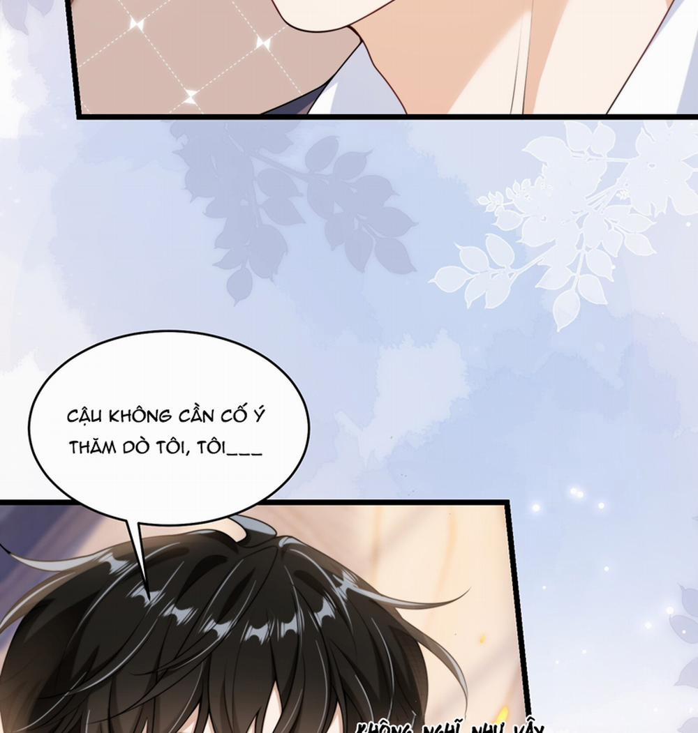 Thẳng Thắn Từ Nghiêm 87 trang 9