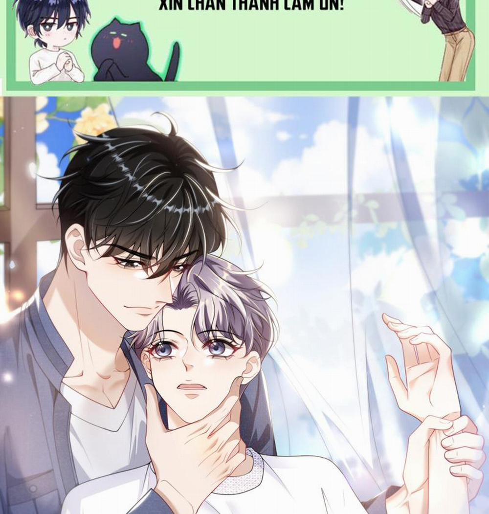 Thẳng Thắn Từ Nghiêm 88 trang 1