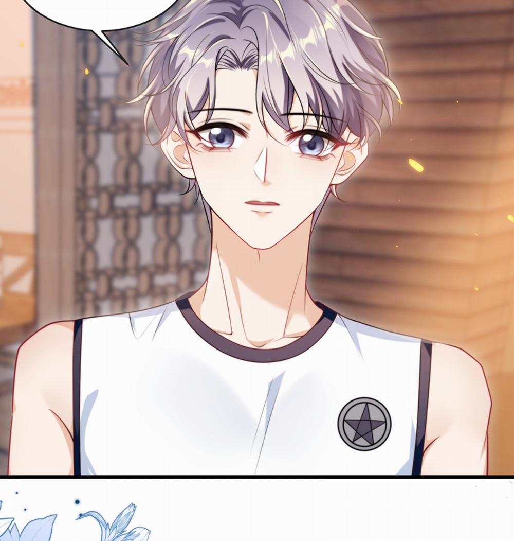 Thẳng Thắn Từ Nghiêm 88 trang 12