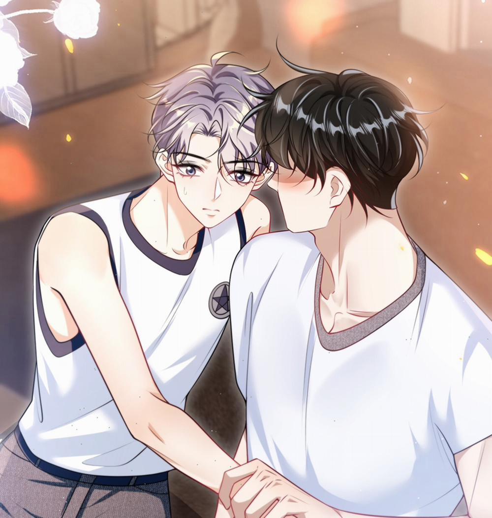 Thẳng Thắn Từ Nghiêm 88 trang 15