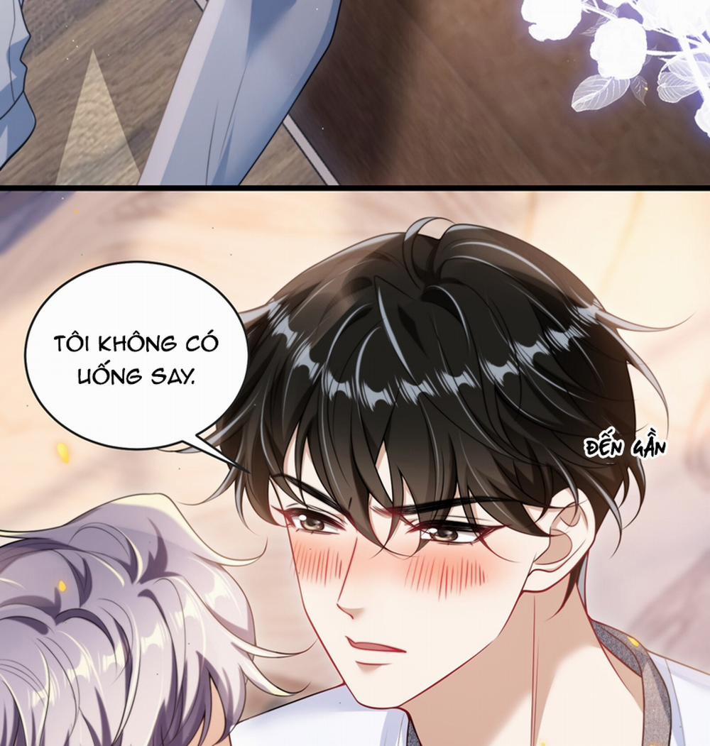 Thẳng Thắn Từ Nghiêm 88 trang 17