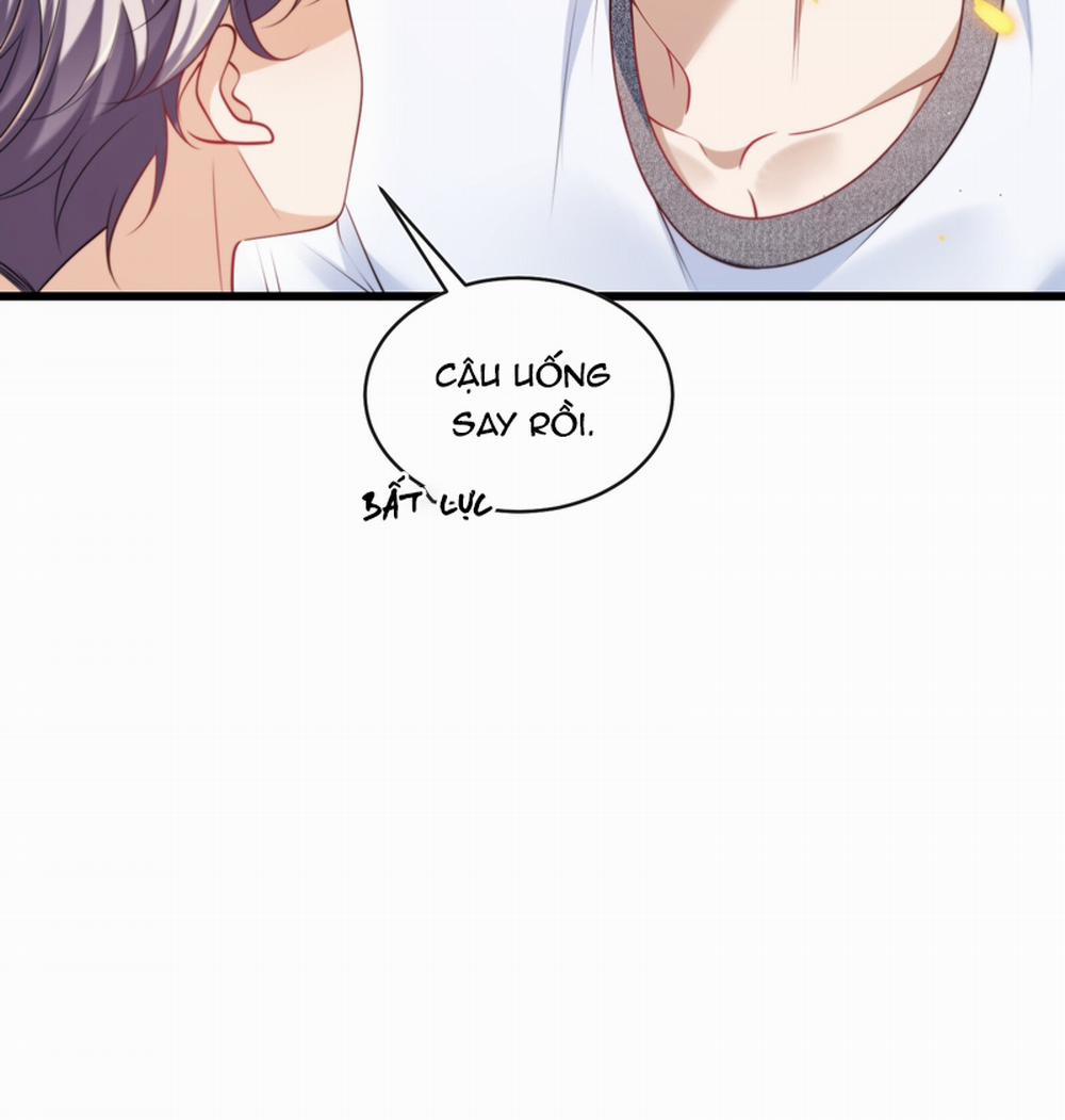 Thẳng Thắn Từ Nghiêm 88 trang 18