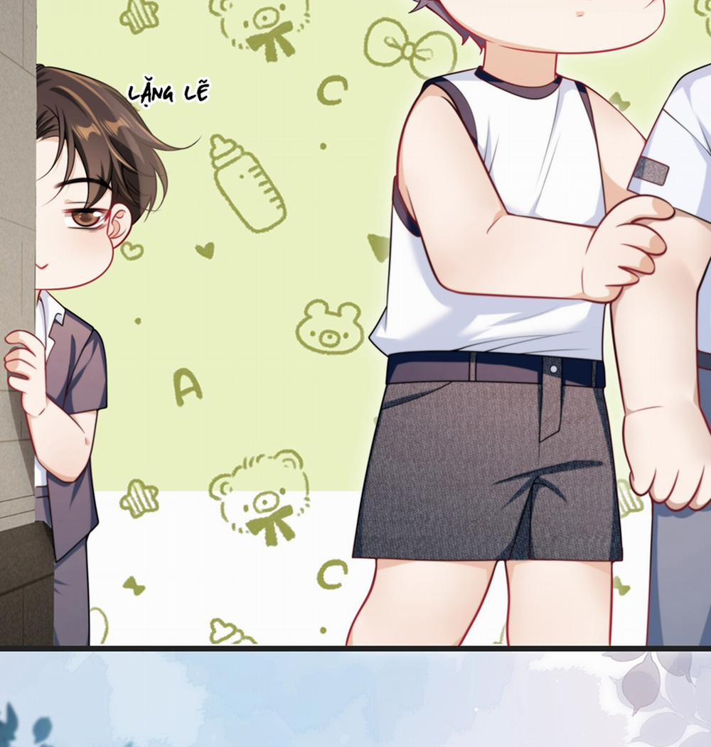 Thẳng Thắn Từ Nghiêm 88 trang 24