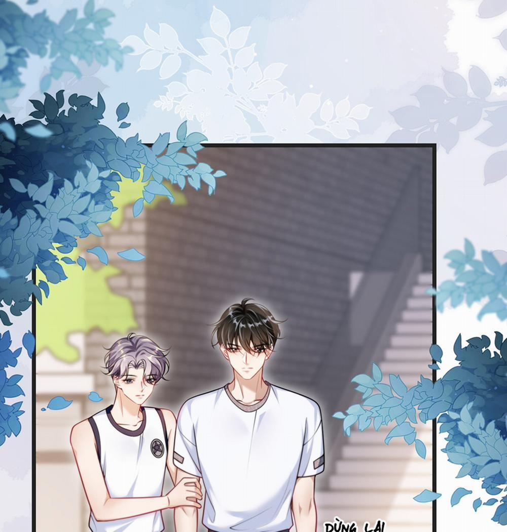 Thẳng Thắn Từ Nghiêm 88 trang 25