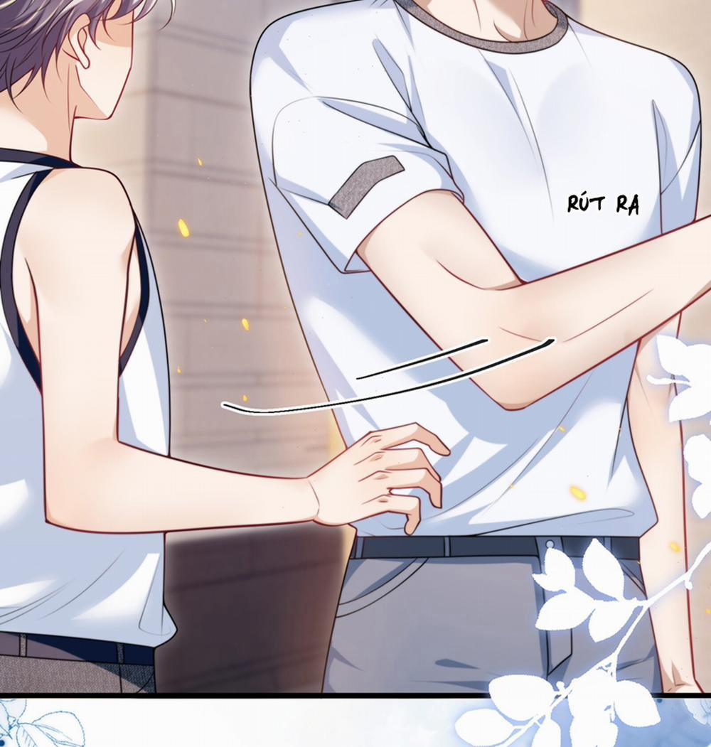 Thẳng Thắn Từ Nghiêm 88 trang 29