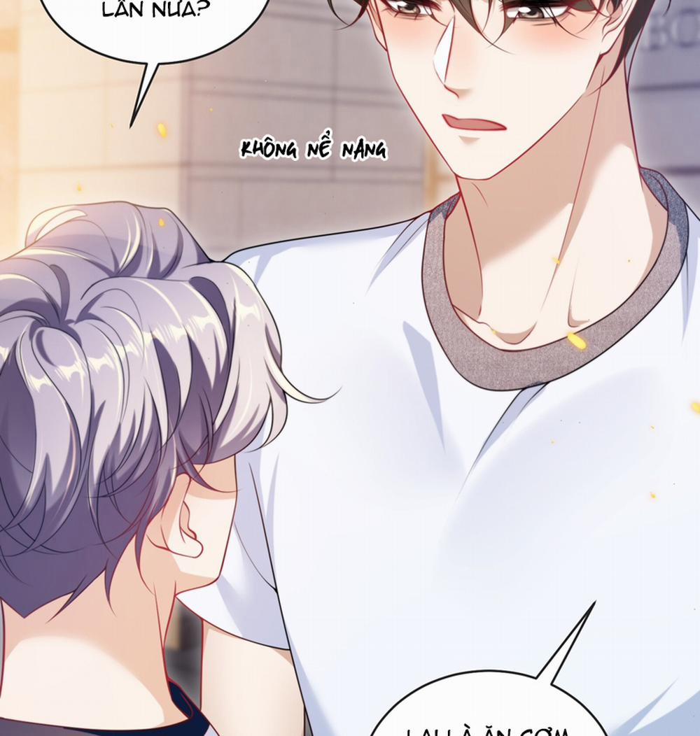 Thẳng Thắn Từ Nghiêm 88 trang 32