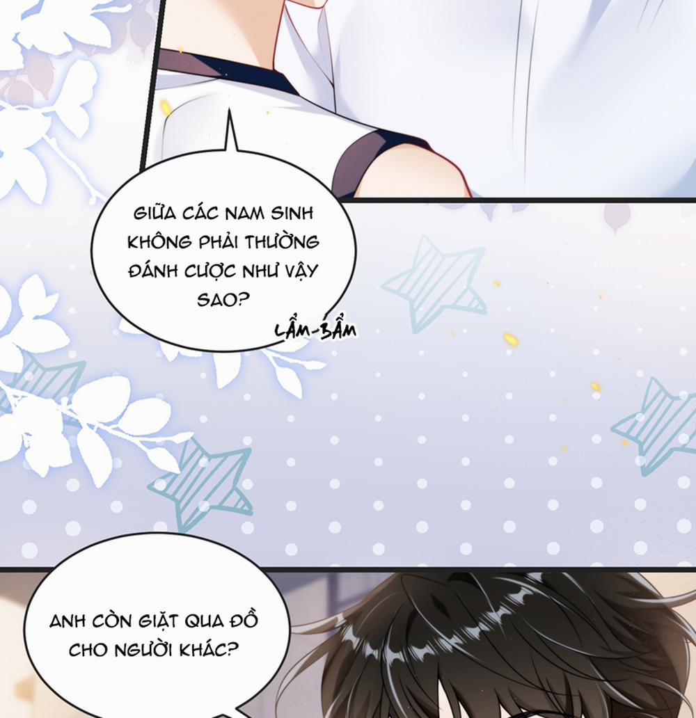 Thẳng Thắn Từ Nghiêm 88 trang 37