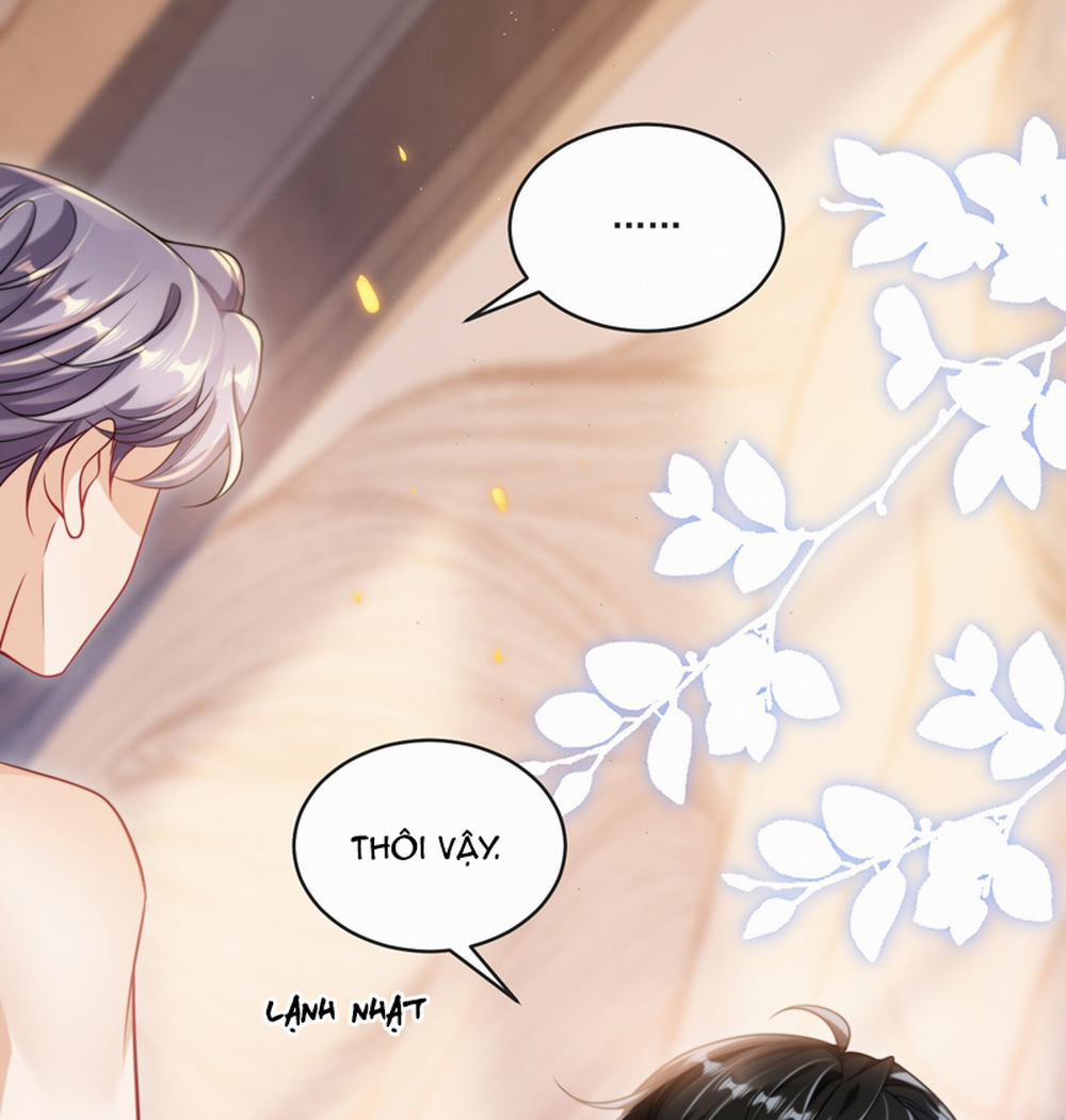 Thẳng Thắn Từ Nghiêm 88 trang 4