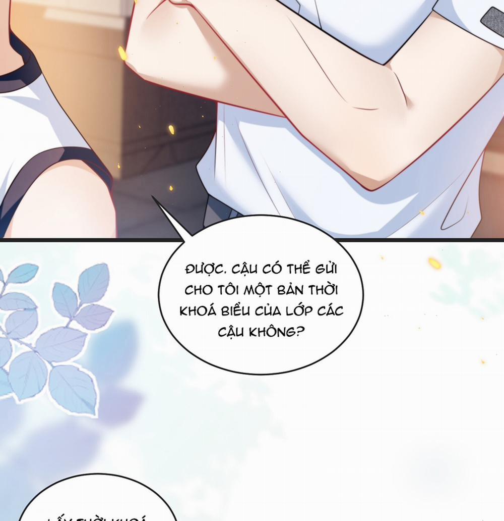 Thẳng Thắn Từ Nghiêm 88 trang 41