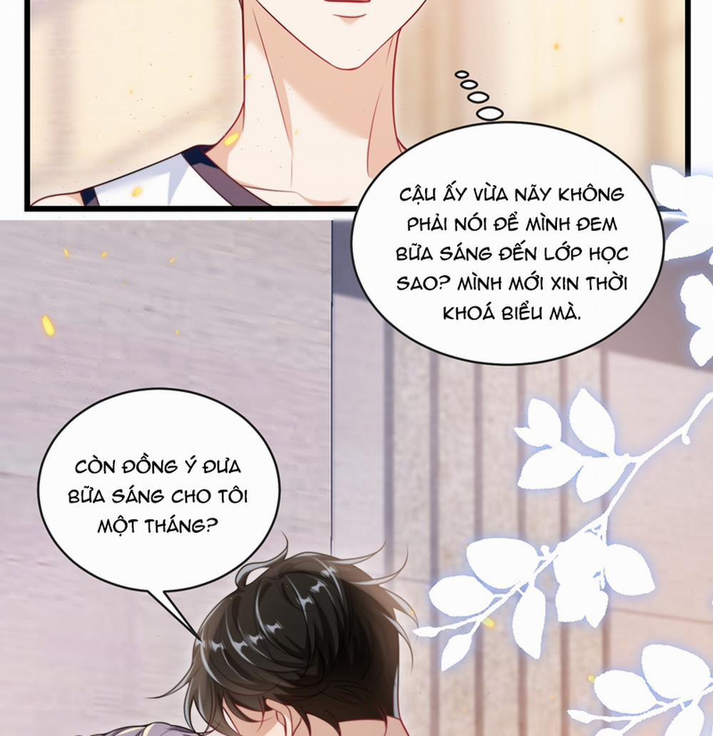 Thẳng Thắn Từ Nghiêm 88 trang 44