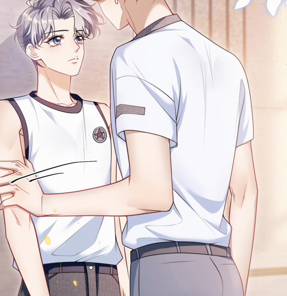 Thẳng Thắn Từ Nghiêm 88 trang 45