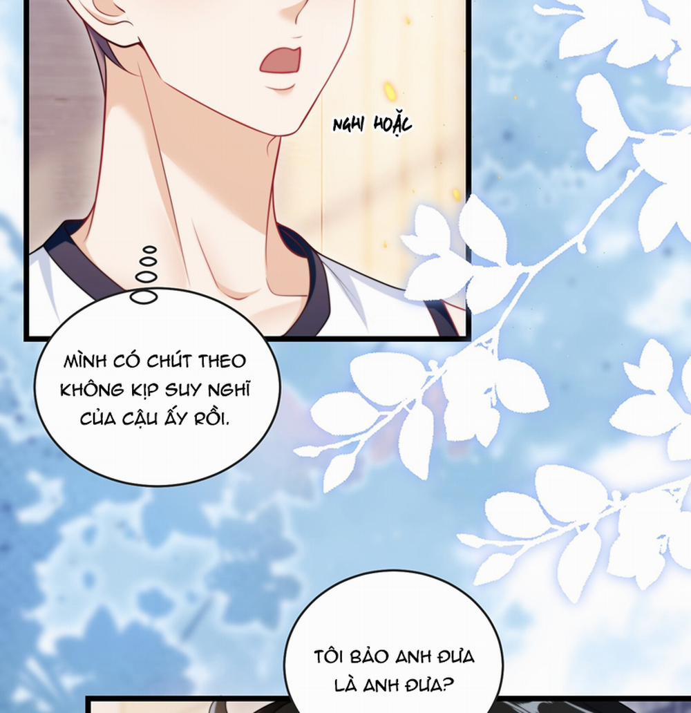 Thẳng Thắn Từ Nghiêm 88 trang 47