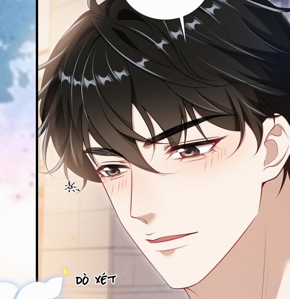 Thẳng Thắn Từ Nghiêm 88 trang 48