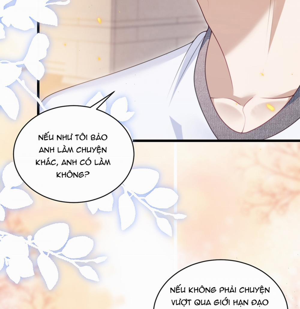 Thẳng Thắn Từ Nghiêm 88 trang 49