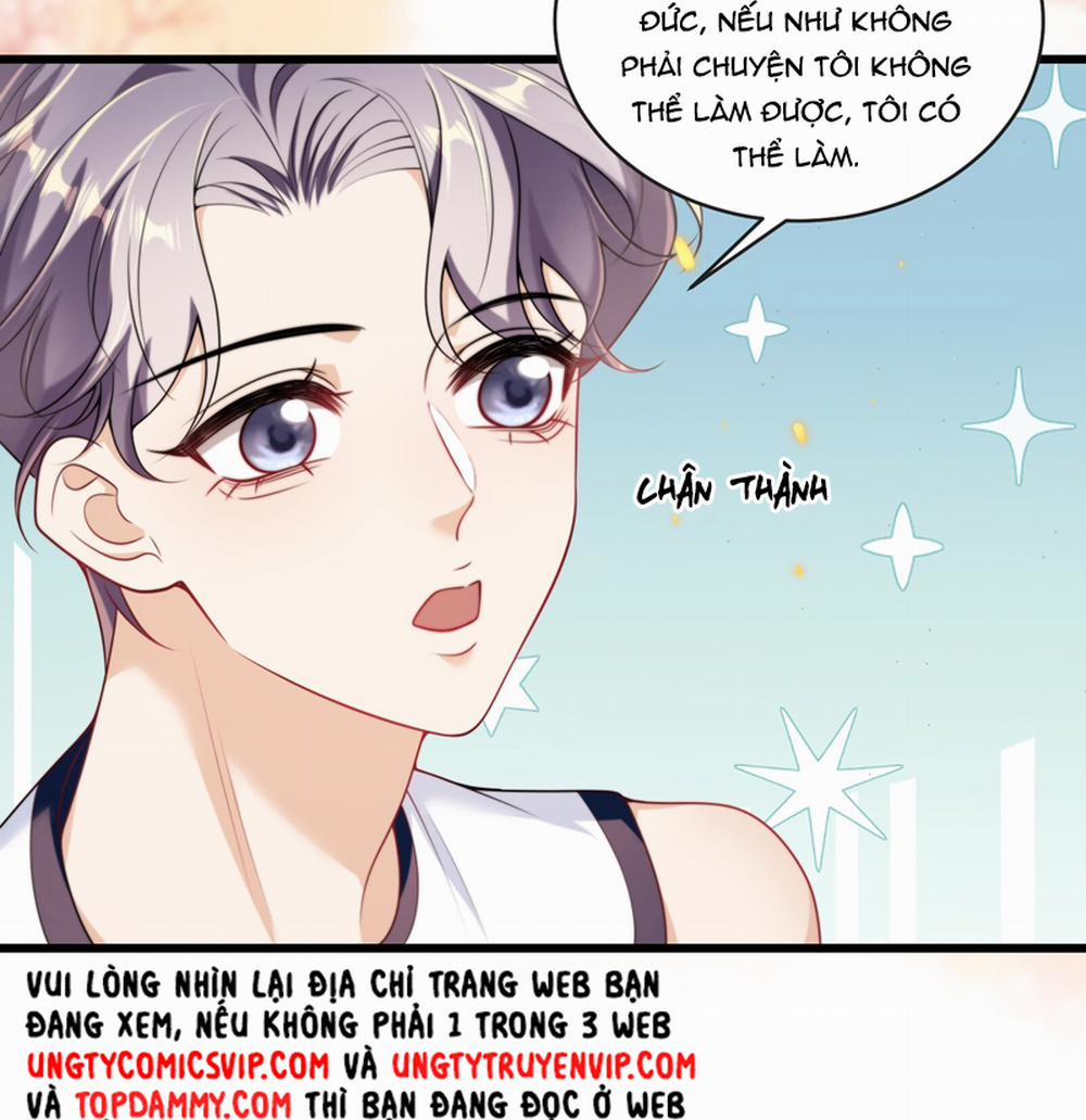 Thẳng Thắn Từ Nghiêm 88 trang 50