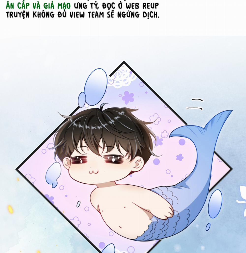 Thẳng Thắn Từ Nghiêm 88 trang 51