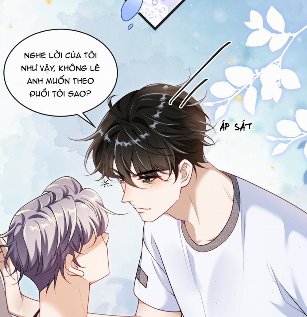 Thẳng Thắn Từ Nghiêm 88 trang 52