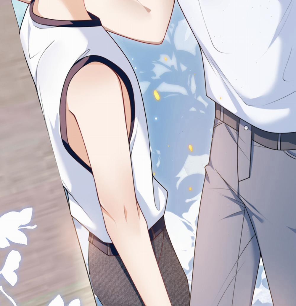 Thẳng Thắn Từ Nghiêm 88 trang 53