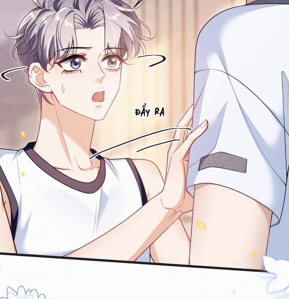 Thẳng Thắn Từ Nghiêm 88 trang 55