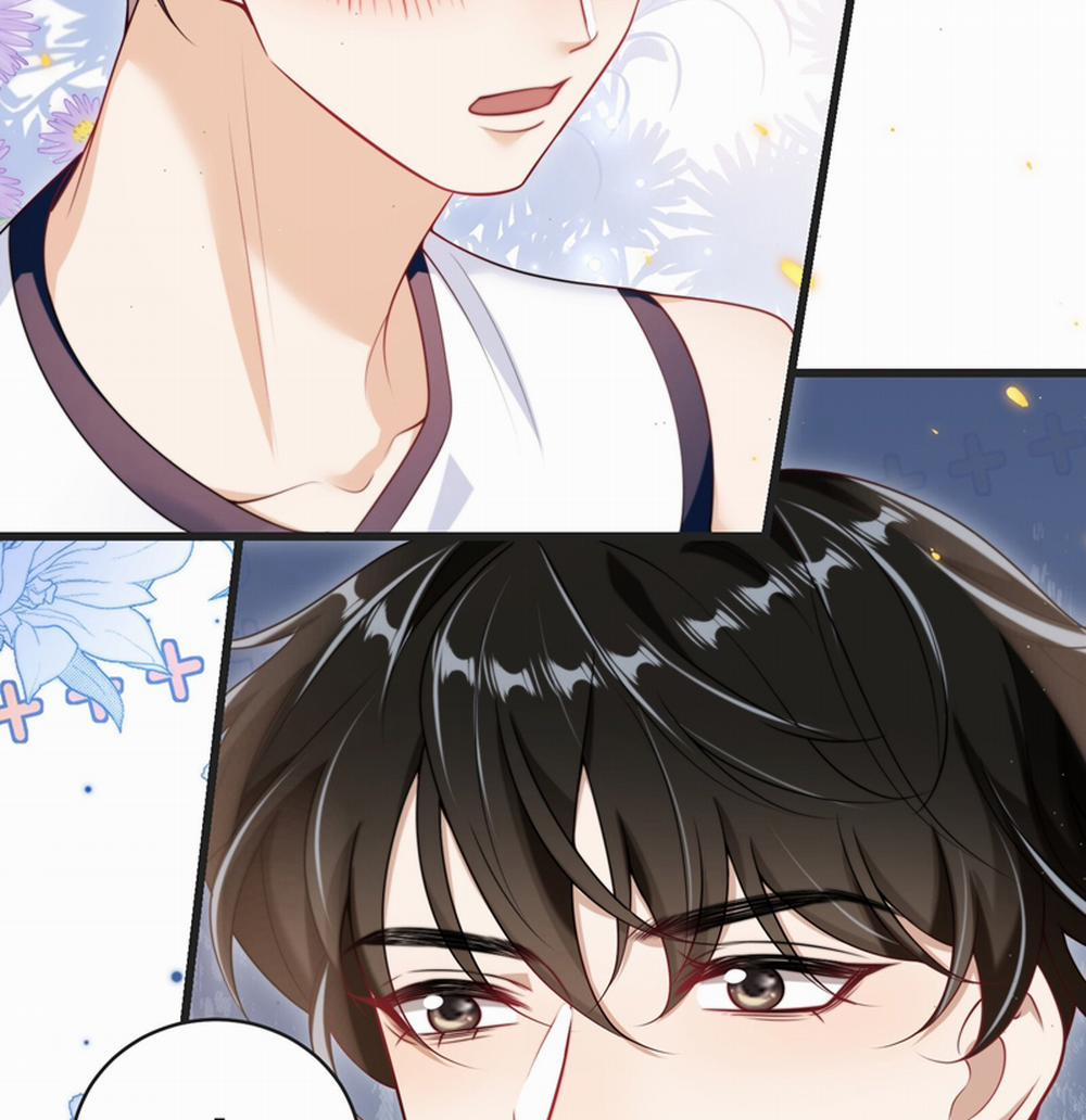 Thẳng Thắn Từ Nghiêm 88 trang 57