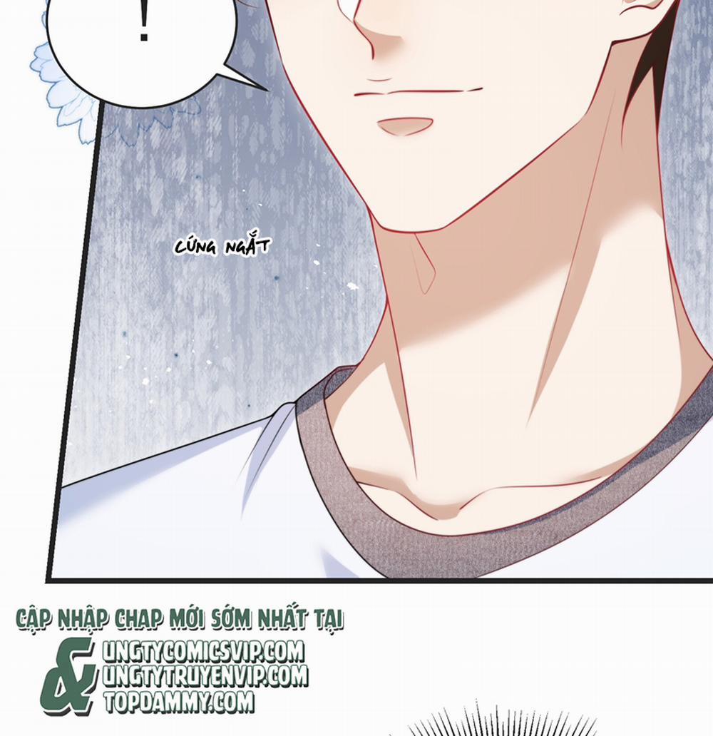 Thẳng Thắn Từ Nghiêm 88 trang 58