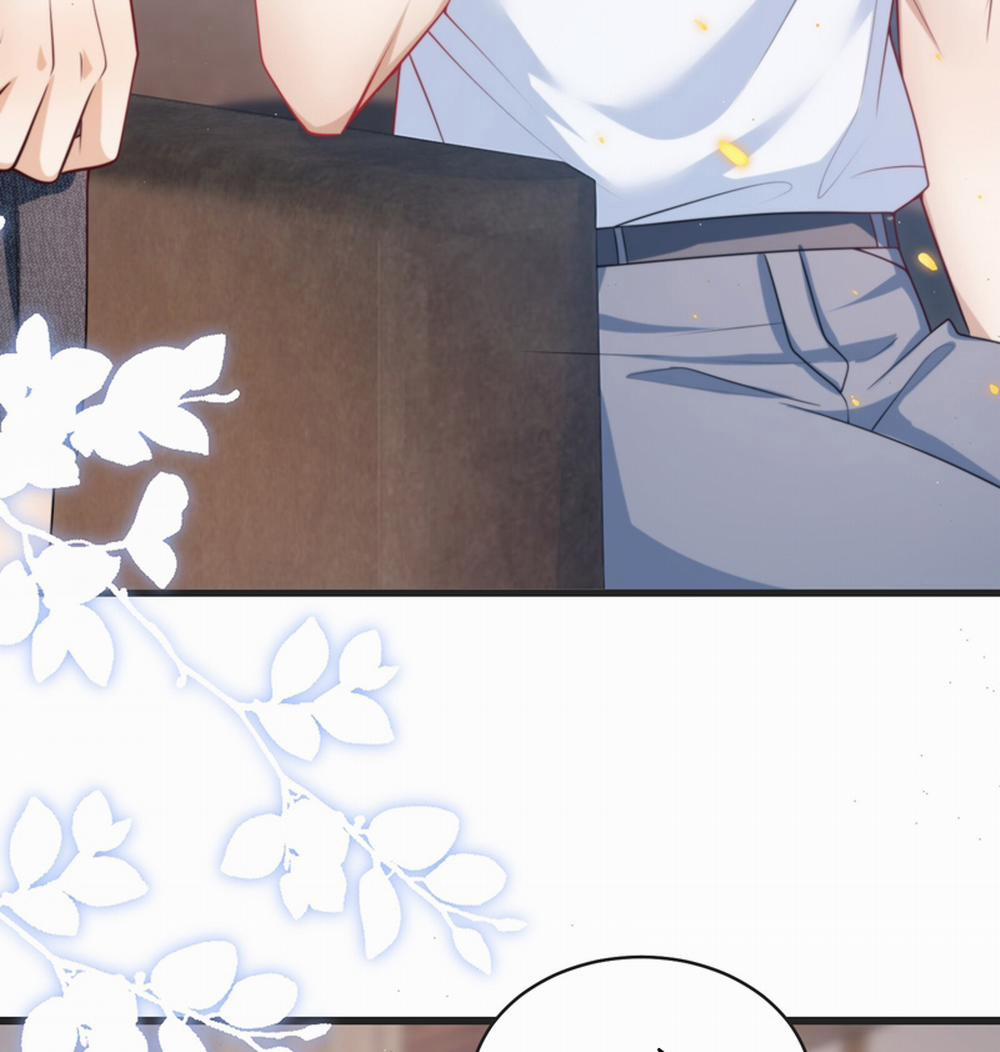 Thẳng Thắn Từ Nghiêm 88 trang 6