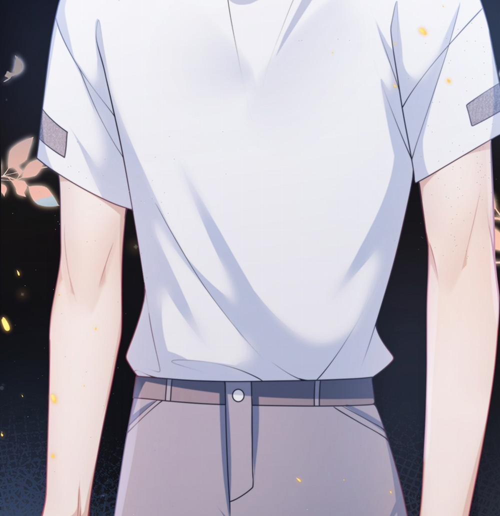 Thẳng Thắn Từ Nghiêm 88 trang 60