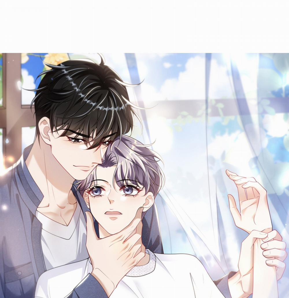 Thẳng Thắn Từ Nghiêm 88 trang 63