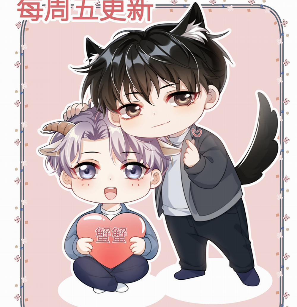 Thẳng Thắn Từ Nghiêm 88 trang 67